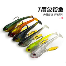 ����O��·���D���^Tβ���U�~������Ƭ·��ܛ�D�����~�D��ˮܛ�D