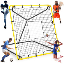 򷴏Wyʽ ж㾚؏У@ӖՕۯB؂