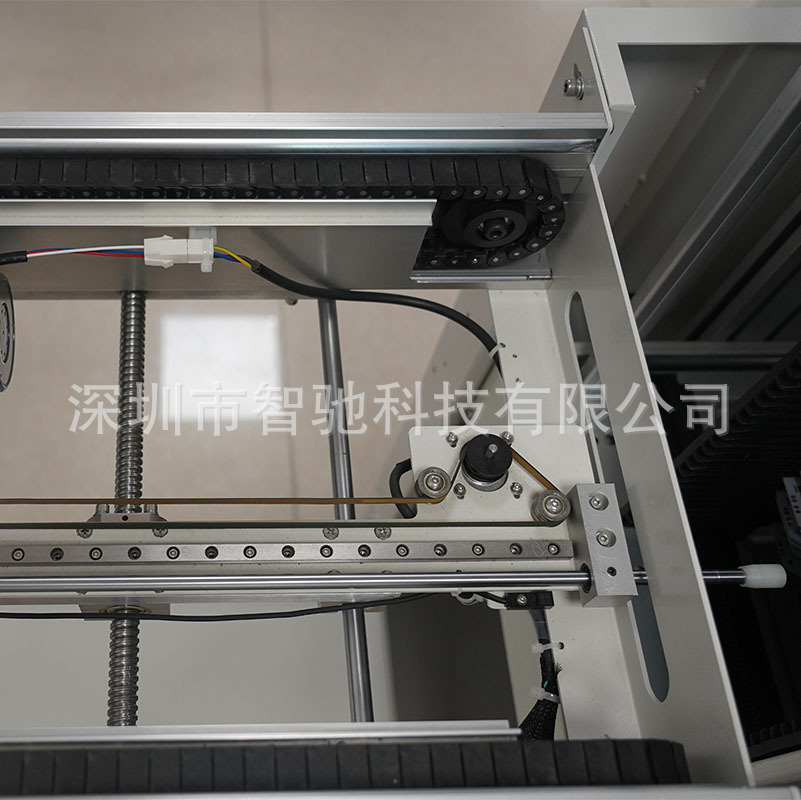 SMTȫ�Զ��ϰ�� PCB�Զ��Ͱ�� ˫��PCB���°��