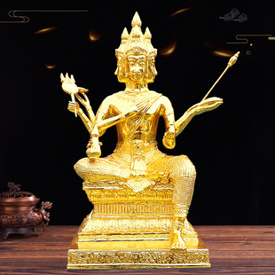 ̩��������������R�[����ߘ�֬������������ڷ�˱۴�����