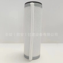 HF6109 KHJ1400�ھ�CGE700003�oҺ�������^�V���Vо 10801285