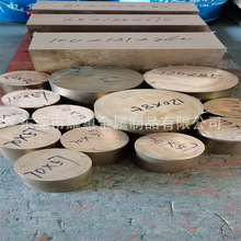 �F؛����464�S�~ CA464�a�S�~�� �S�~���� �a�S�~���� �~�Ͻ�