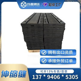 金属建材;脚手架;焊管