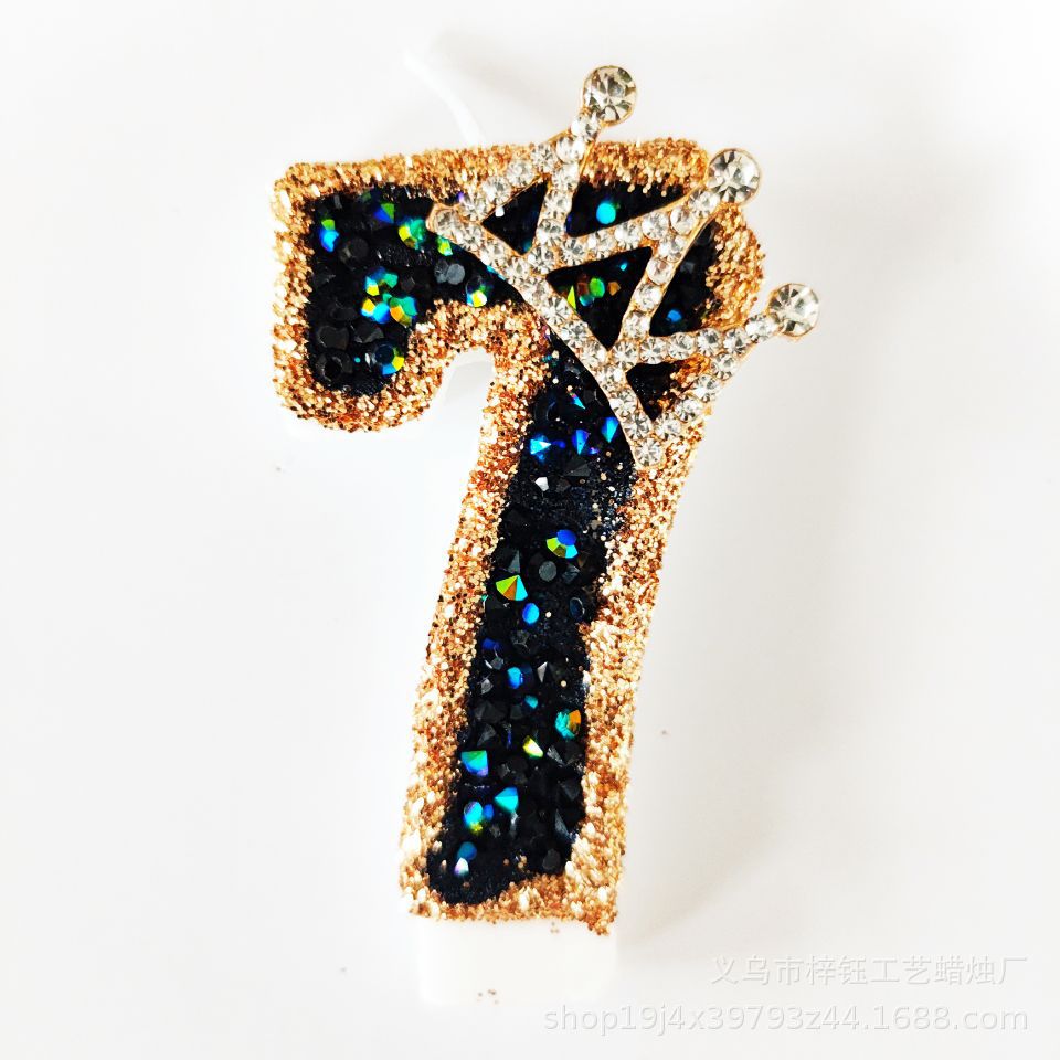 4E24EF3217339C46E6D51DCB6B07D1