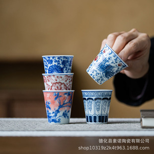 �״ɲ豭��ʽ�մ����˱����ù����߂��ˌ��ò�K�����p�ݏ͹�