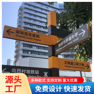 ���е�·ָ·���p��ָ·���¿�෽��·����F��·����