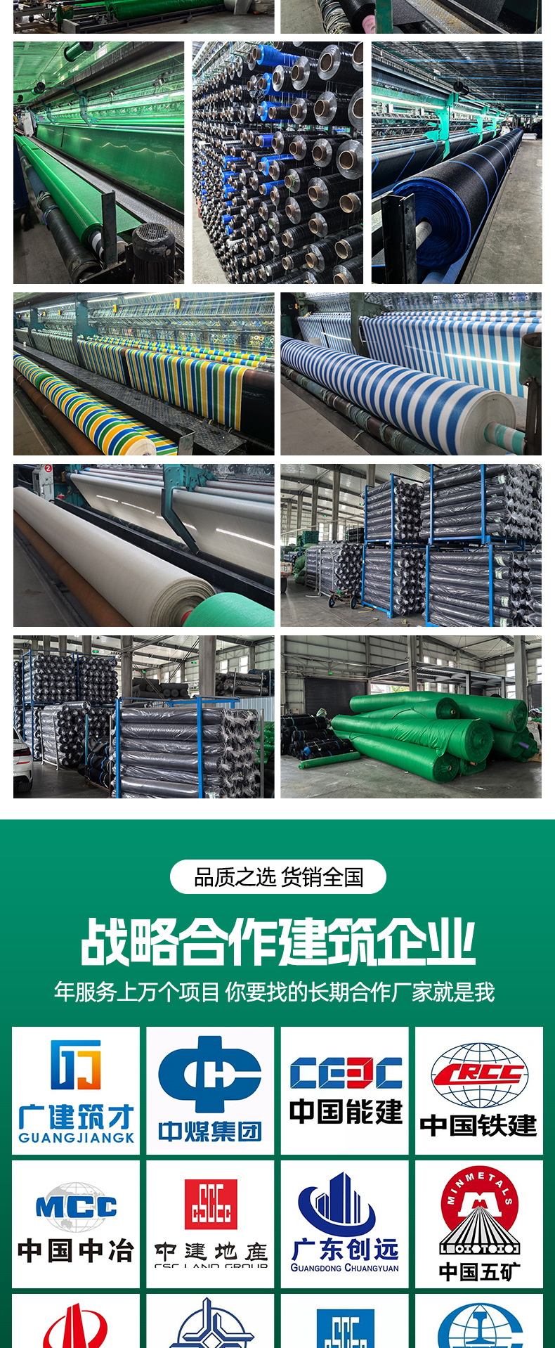 9d25fca20f76e24ecad2058f109e78