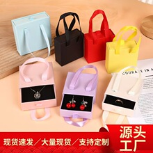 ��Ϻ���и߼��ж��h��ָ�����Ʒ�г����жY����b�жY������