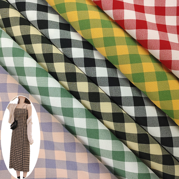 classic dress