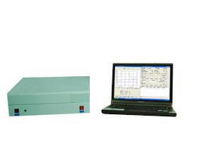 测汞仪/ 冷原子测汞仪/水体中汞含量测定仪 配件 型号MHY-07859