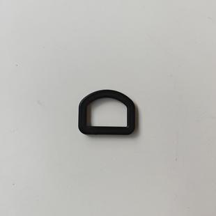 ����������D�ο�D���{���۰�AD����ǒ�����ǿ����ϲ��