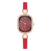 Retro quartz watches, belt, swiss watch, internet celebrity, Mori, wholesale