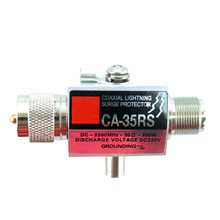 CA-35RSͬ�S���������v�C����ȫ������쾀���^̨��վ̨������