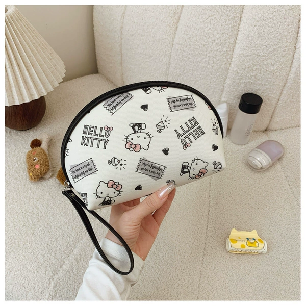 810-1676 black kt