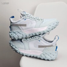 ��Ь�����C���L����AJ1Ӗ���\����ĥ�p��͸���ܲ�Ь