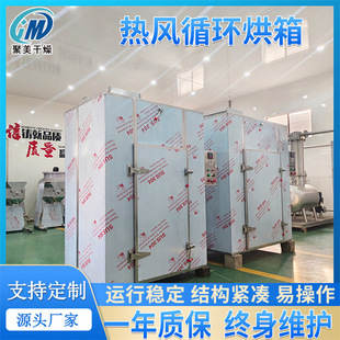 늼ӟ��S���˺���O�䲻�P��pđ���͹��I������Lѭ�h����