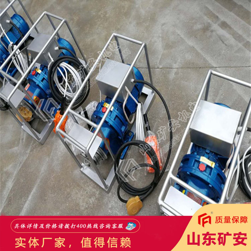 支持验货皮带剥皮机 操作简单使用方便皮带剥皮机