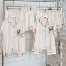 ��H�R�������p�ݸ߼���˯���紺�����z�z�I���������m���b