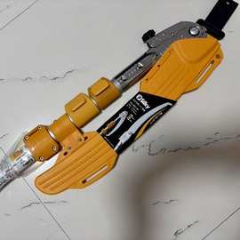 日本红狐狸silky高空锯修枝伐木锯NO403-50高枝锯NO.365-36折叠锯