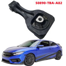 50890-TBA-A82�m��춱���˼��16-20�l�әC��C�_�z �l�әCŤ���U