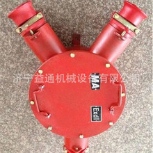 BHG1-630/10-3G�V�ø����͸߉���|�Ӿ��� ��ͨ�����Ӿ���