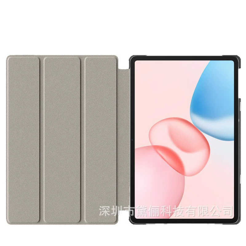 Подходит для Huawei Honor Pad 10 планшета защитный чехол Honor Pad 12.1 кассетный планшетный чехол 2025
