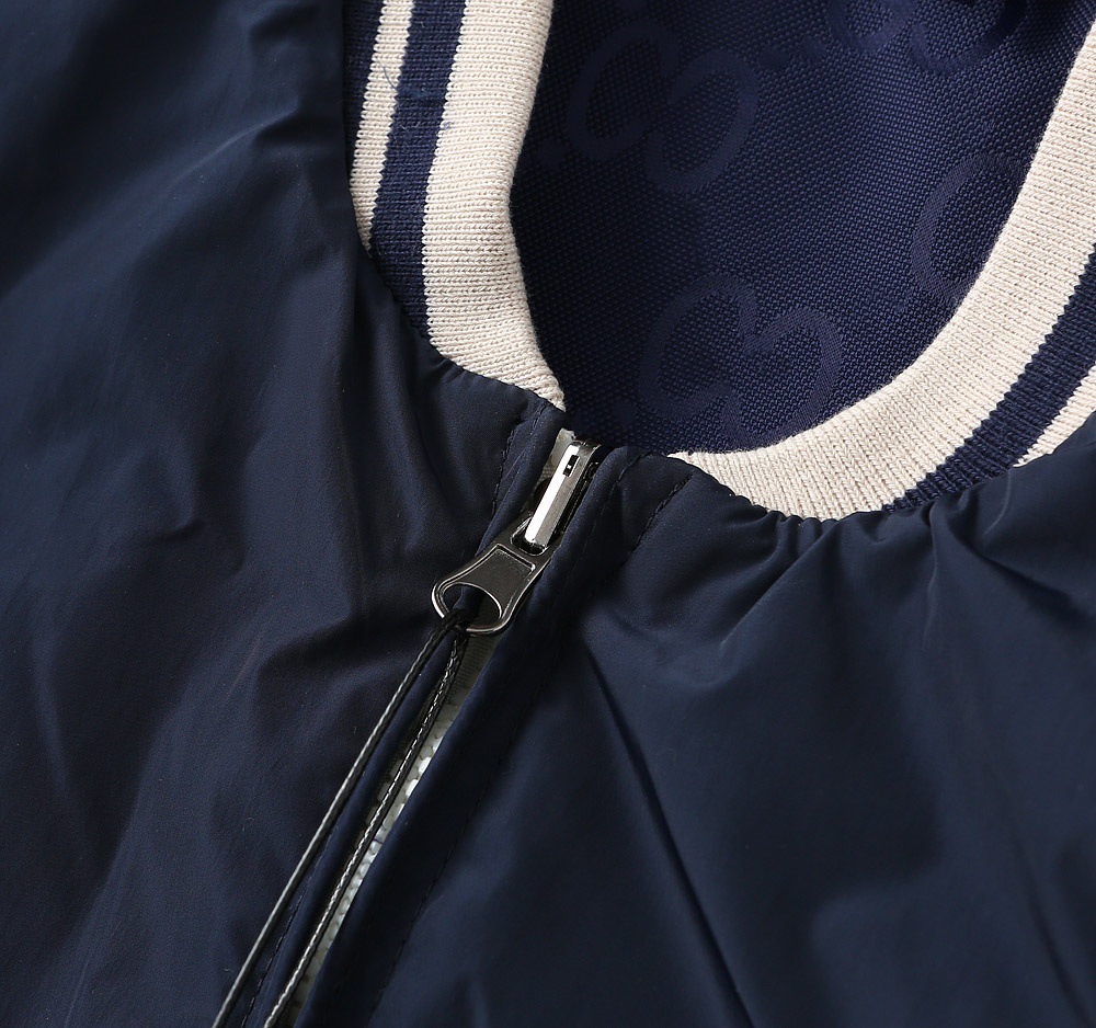 a1744379677385_1734_副本