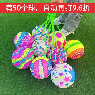 多功能木工手锯