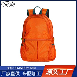 化妆包;休闲背包;女士手提包