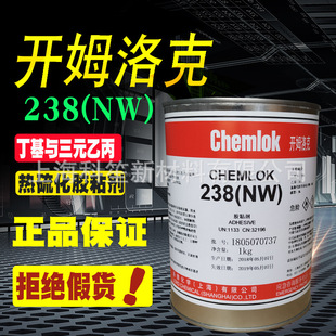 �仯����/���z/ȫ����/�����z/�۰���/AEM/ACM/VMQ���z�c����ճ��