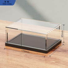 �m͸��܇ģ�p荷��m���܇������չʾ��һ�w��͸�ռ{�����Ї����]