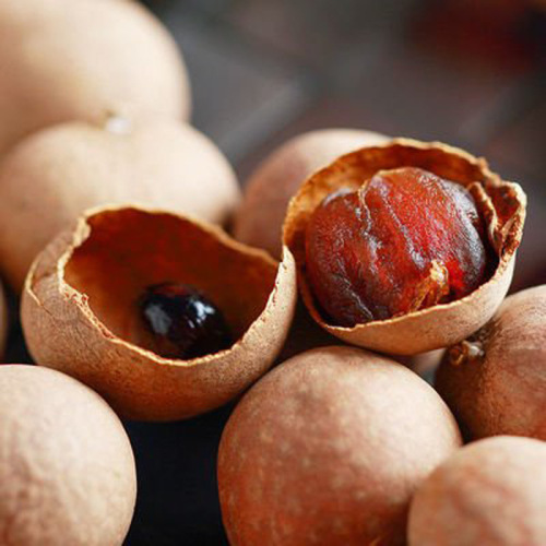 Wholesale dried longan, dispersed packaging, whole box dried longan, suitable for cooking soup, brewing tea, and cooking porridge, featuring large fruit longan and longan meat.