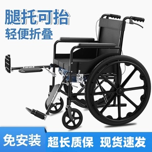 �~�S݆�ι������p�˿�̧�ȃ�ͯ�������ۯB�p��c����������܇