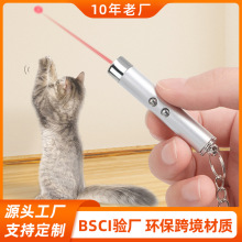 LEDPDt⾀؈СͲһӶ؈PSl