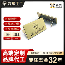 �\�Ͻ����T�����ִ��՘˰���ٻ՘˺�������������Ƙ��ƶ���