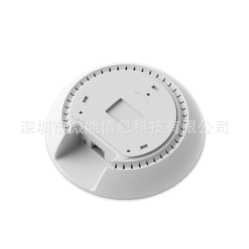 BLE4.2/5.0 Bluetooth шлюз подключает 28 Bluetooth устройств VDB2602 Ethernet/WIFI/4G