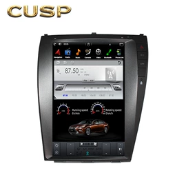 车用便捷GPS;其他汽车通讯;DVD导航