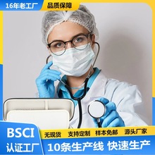 SlЋD̥ăx \ռ{ tÃxEVAӃx