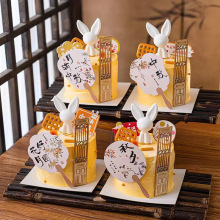 2025���﹝�ɐ�С���ӵ����b[���M��������ʽ���Ӻ決���