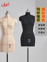 �t����̨���w�ü�Ů�b�����OӋ���b���µ���ģ�ؼ�84���˿ɲ��