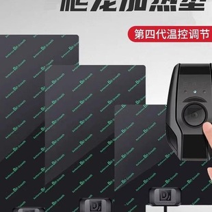 ���x�ӟ�|���n�{�������،m������ܞ���֩�붬�����ؿ؜ر�ů�|