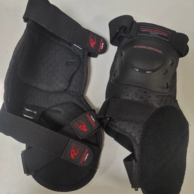 Motorcycle Safety Supplies – Riding equipment motorcycle slider elbow