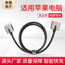 USB3.1 GEN2 �pC�� TO �pC���๦���X���������O����X���ìF؛