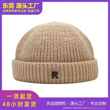 Ʒ���ڙ๤�S ��ϵ���s��ĸᘿ���Ƥñ�ﶬ��Ů�ٴ����^ë��ñ��