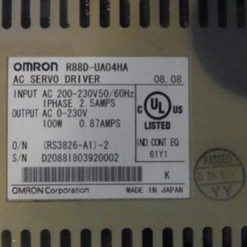 伺服驱动器维修伺服电机高精度