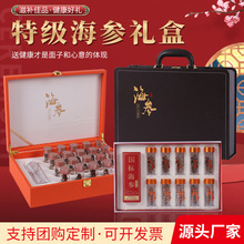 ҰɺY10-20ֻbBخaٰlɺYbL݅