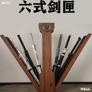 ϻ�o�p��ϻѩ�к����Є����S�\���l�ƙM�����ԄӴ��_����δ�_��