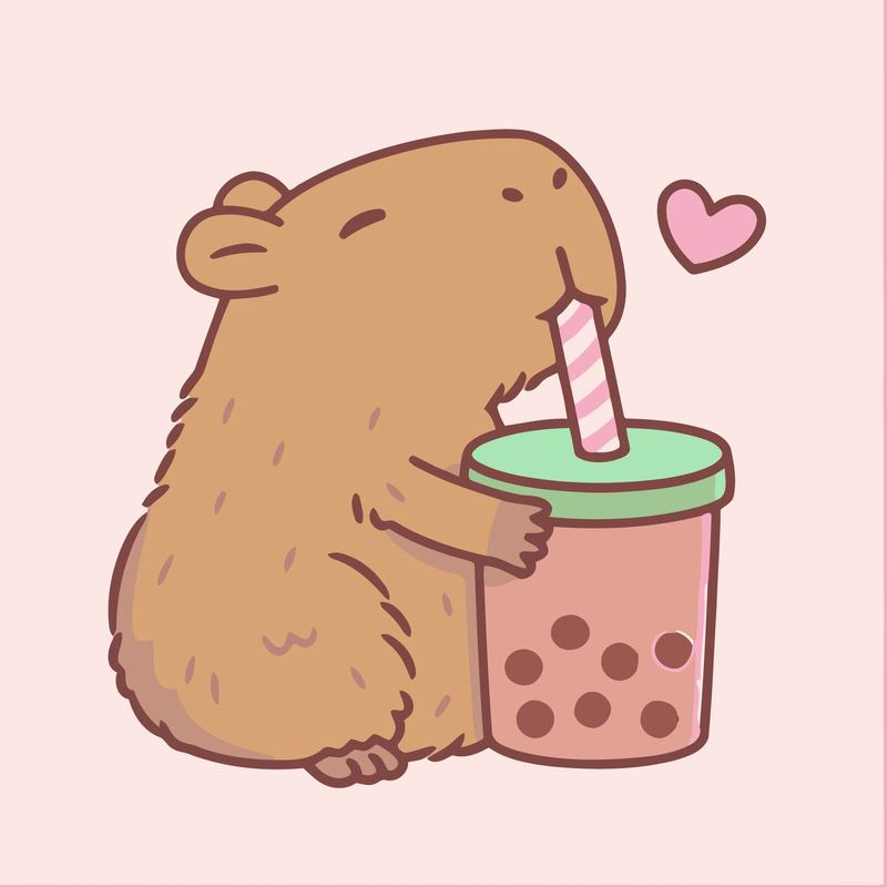新しい漫画デジタル油絵DIY塗り絵ラブブサンリオ手作り塗り絵装飾画卸売|undefined
