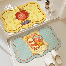 �ɐۿ�ͨ����ӡ��������؉|����ԡ����ˮ�����_�|���P�״����_�|