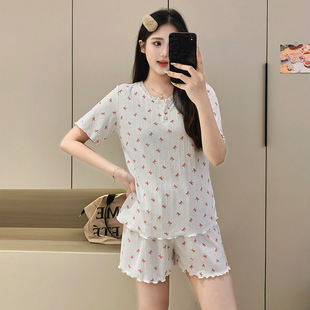 �ļ�����˯��Ů�A�I���ɼҾӷ�������Ů�t�����Y�n���ѝ�ɼ����b